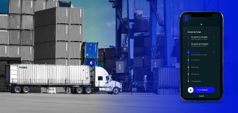 ¿Cómo conseguir más clientes para tu servicio de autotransporte de carga?