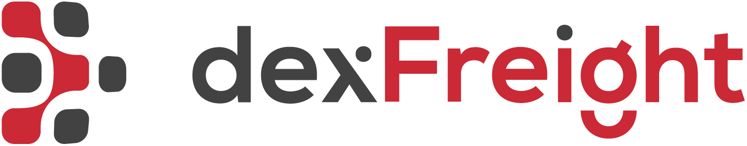 dexFreight