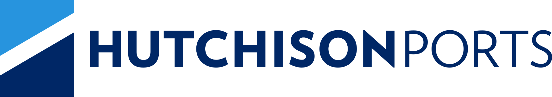 Hutchison Ports